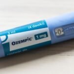 Ozempic