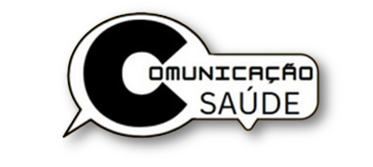 Comunicação Saúde