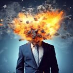 Burnout