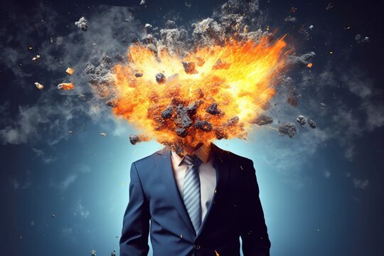 Burnout