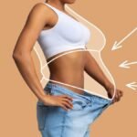 Dieta Dukan - Dieta