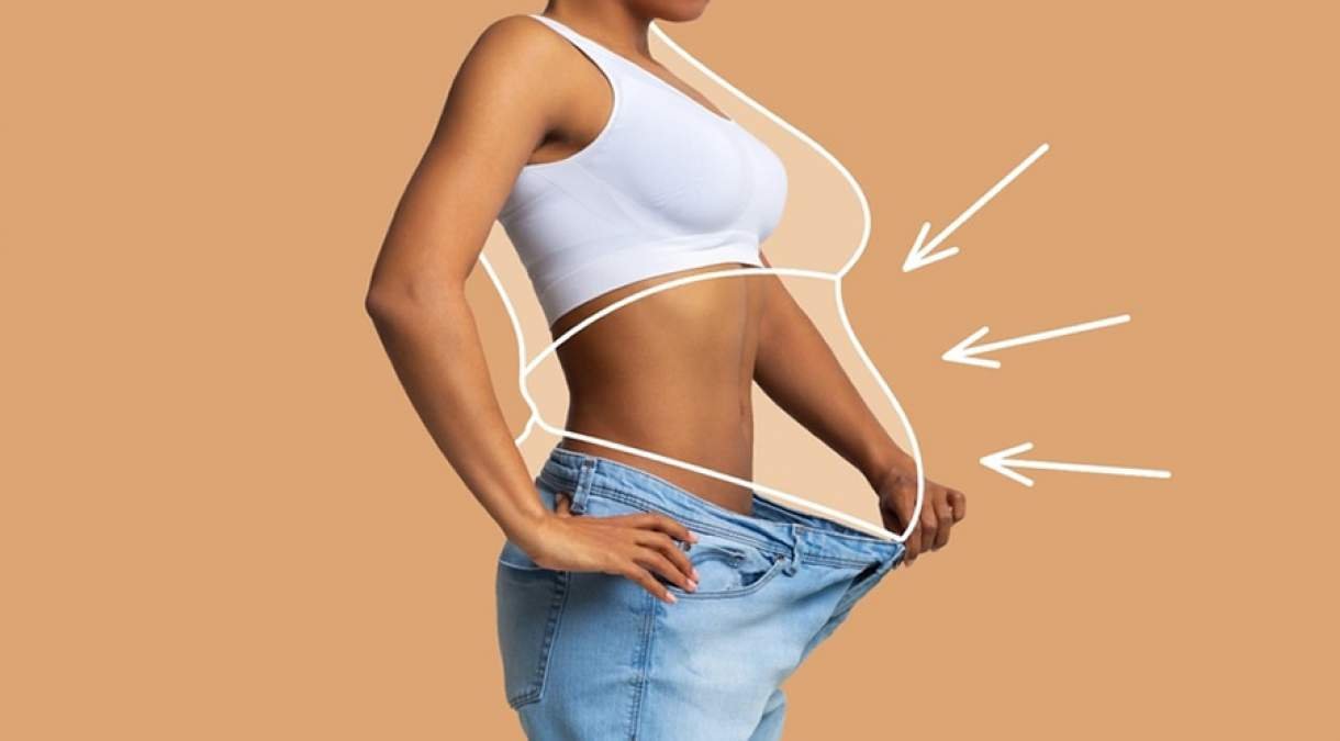 Dieta Dukan - Dieta