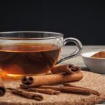 canela